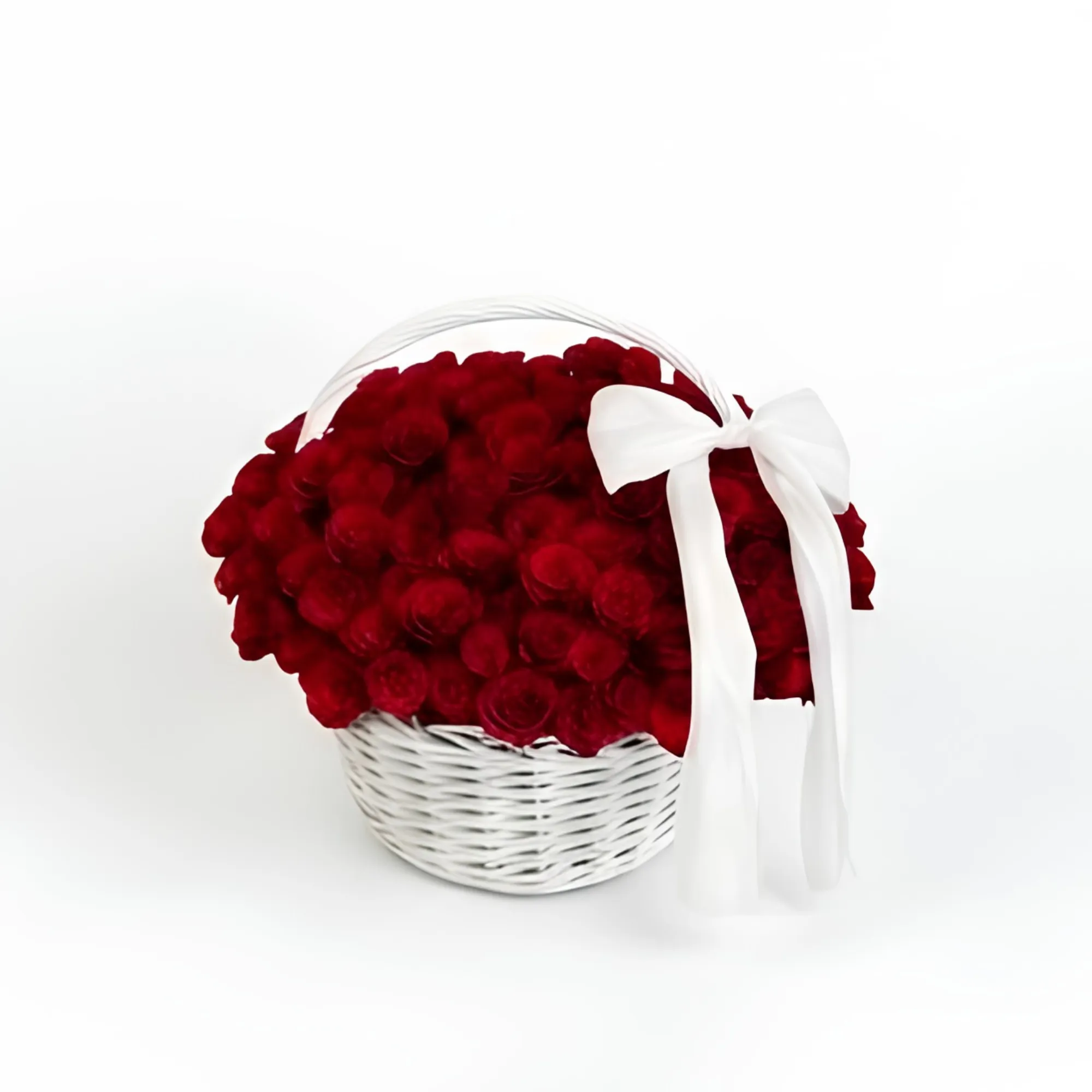 Panier Passion Panier Passion - الصورة 1