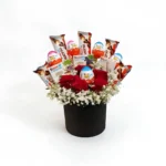Plaisir Chocolaté