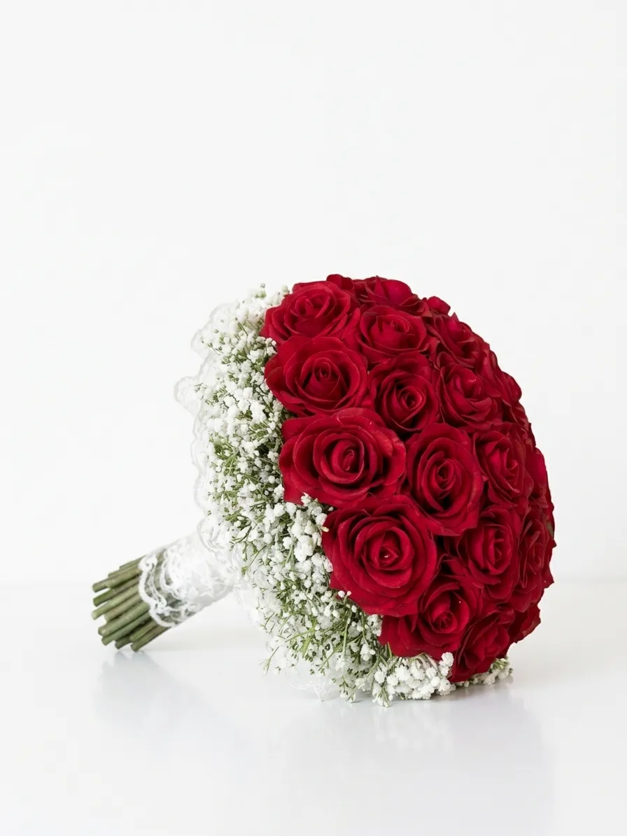 Pulsation Nuptiale Pulsation Nuptiale - الصورة 1