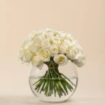 Pureté Cristal