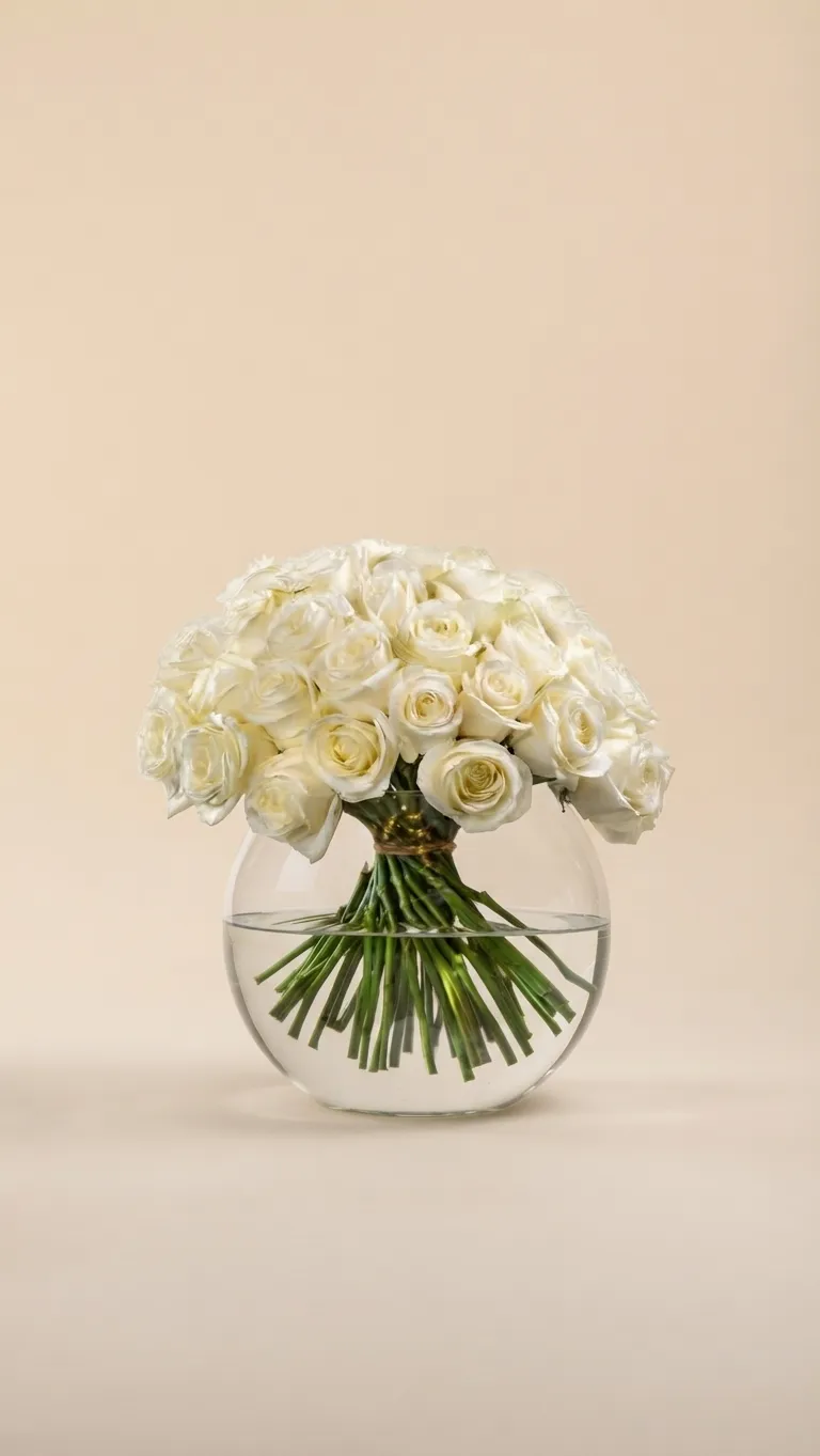 Pureté Cristal Pureté Cristal - الصورة 1