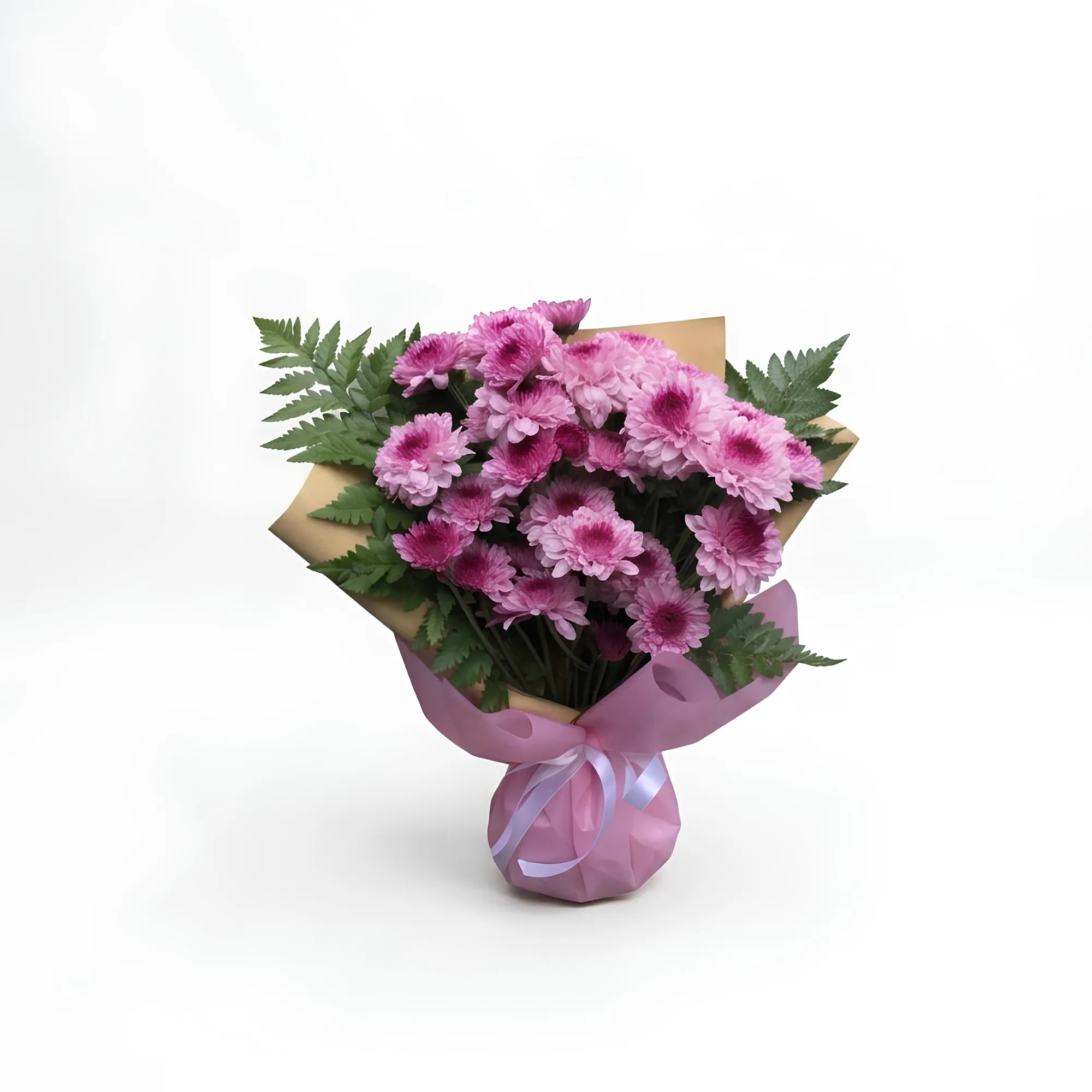 Pureté Violette Pureté Violette - الصورة 1