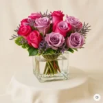 Symphonie Violette