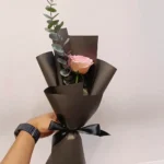 Tendre Rose