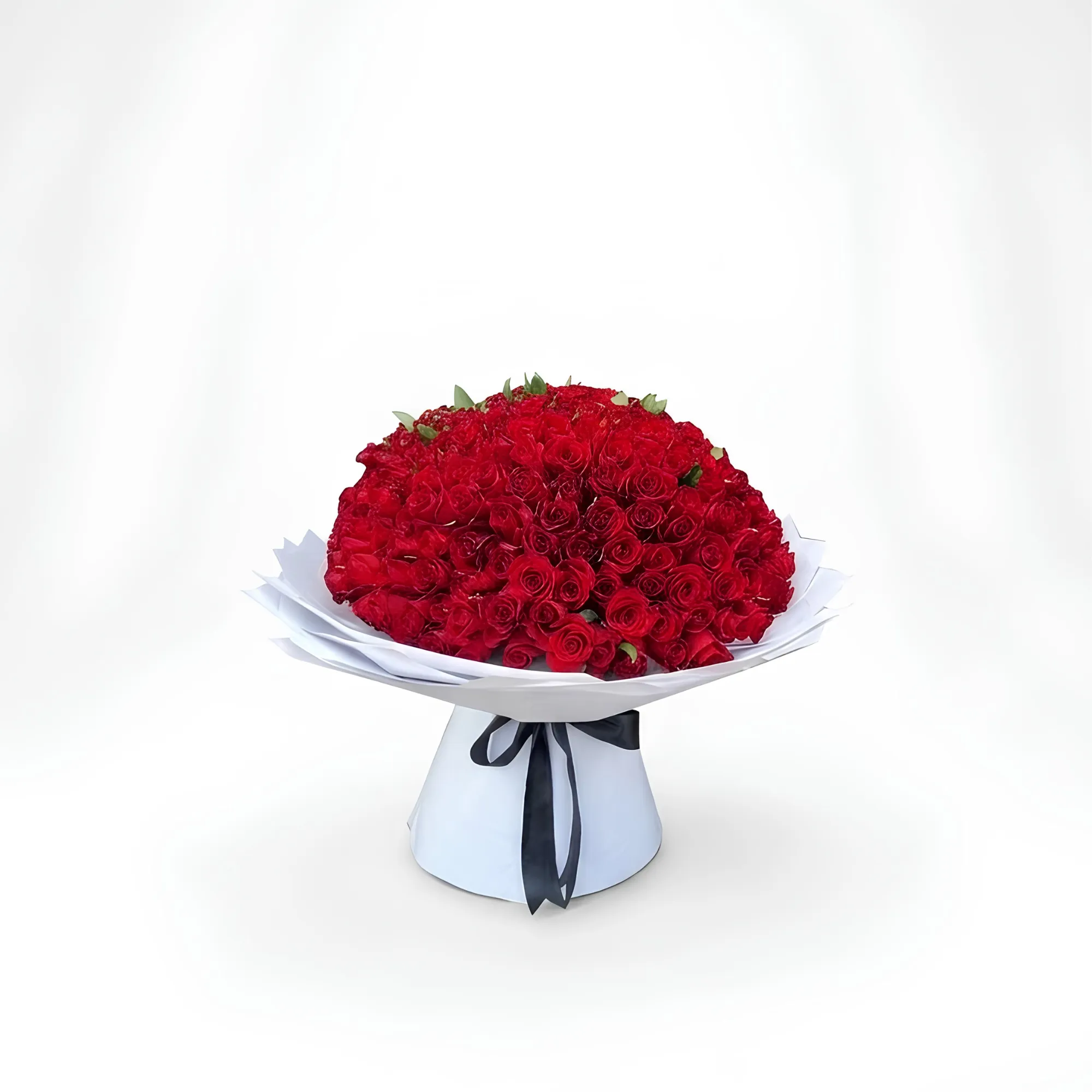 Trône Rouge Trône Rouge - الصورة 1